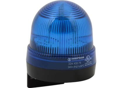WERMA 224.500.75