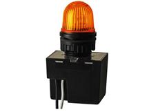 WERMA 232.300.68