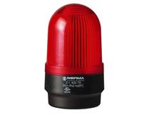 WERMA 212.100.67