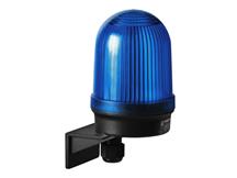 WERMA 21350000
