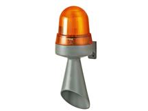 WERMA 424.320.68