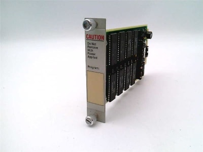 SCHNEIDER ELECTRIC 100-412