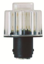 WERMA 956-400-75