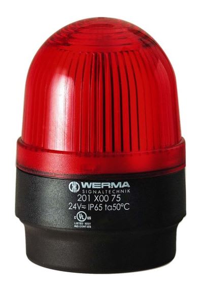 WERMA 201.100.75