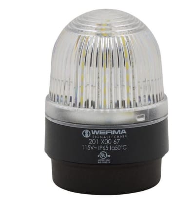 WERMA 201.400.67