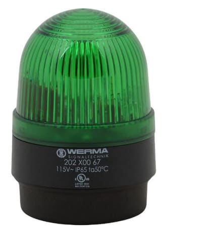 WERMA 202.200.67