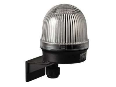 WERMA 203.400.00