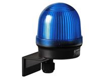 WERMA 20350000