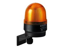 WERMA 205.300.67