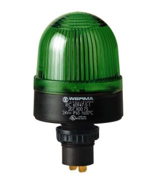 WERMA 207.200.75