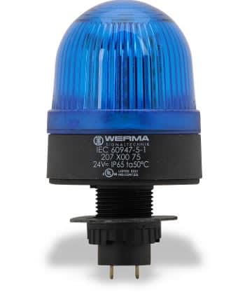 WERMA 207.500.75