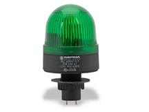 WERMA 208.200.67