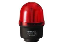 WERMA 209.300.00