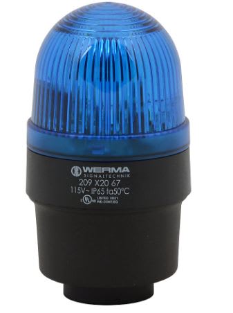 WERMA 209.520.67