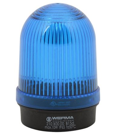 WERMA 21050000