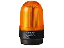 WERMA 212.300.68