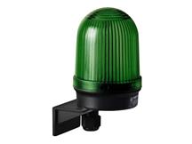WERMA 21320000