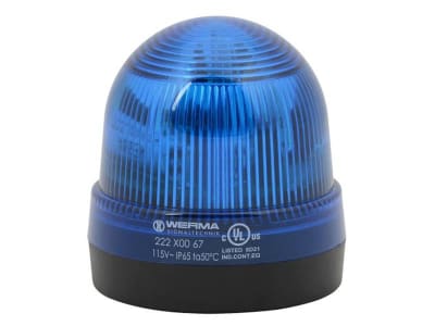 WERMA 222.500.67