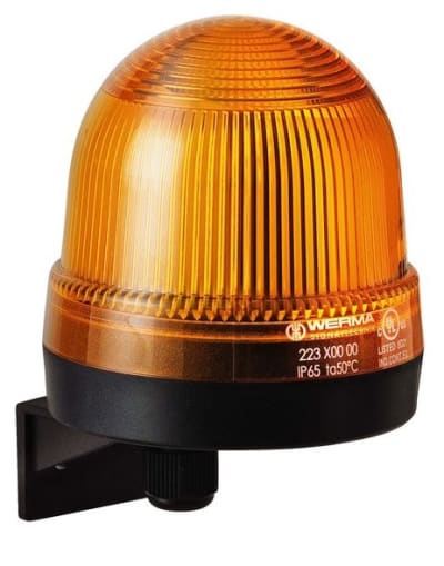 WERMA 22330000