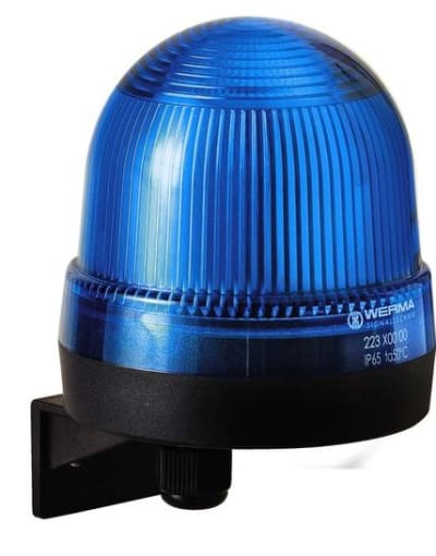 WERMA 22350000
