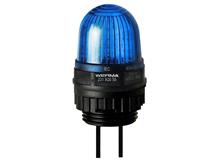 WERMA 231.500.55