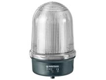 WERMA 280.460.60