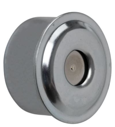 WERMA 382.013.53