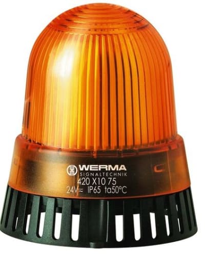 WERMA 420.310.67