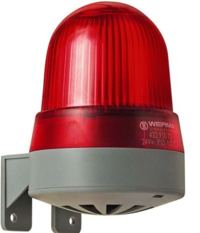 WERMA 422.110.54