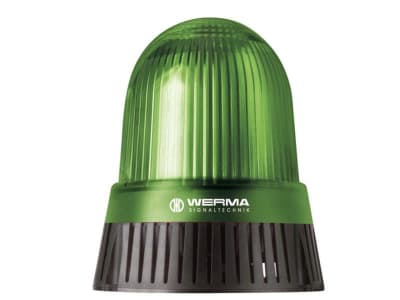 WERMA 430.200.70