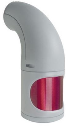 WERMA 494.010.68