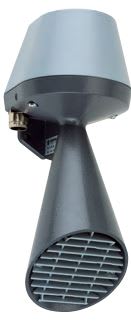 WERMA 571.052.55