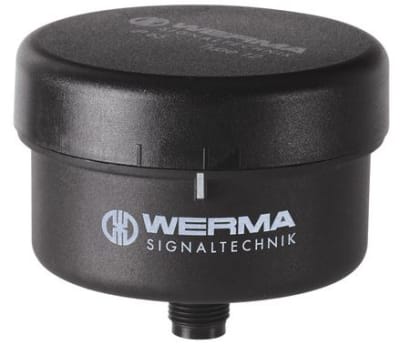 WERMA 640.850.55