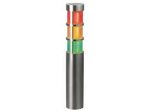 WERMA 694.000.55