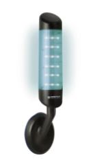 WERMA 695.000.55