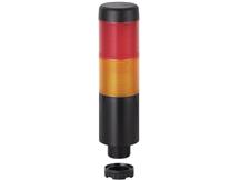 WERMA 698.130.75