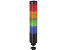 WERMA 698.250.75