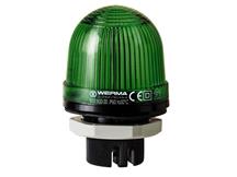 WERMA 801.200.67