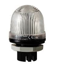WERMA 802.400.67
