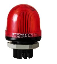 WERMA 802.100.67