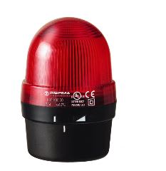 WERMA 805.100.00