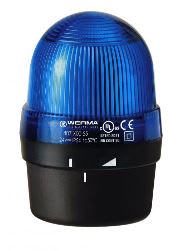 WERMA 805.500.00