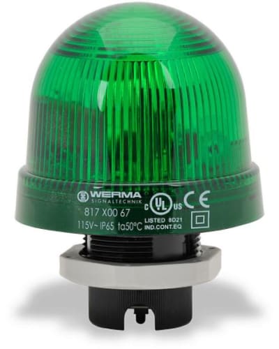 WERMA 817.200.67