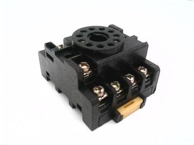 YOUNG INDUSTRIES DS-11-A