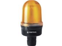 WERMA 826.310.00