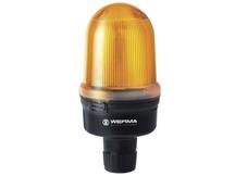 WERMA 829.397.68