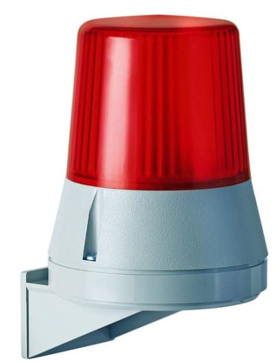 WERMA 835-152-55