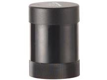WERMA 84900077