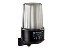 WERMA 851-400-08