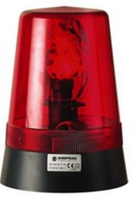 WERMA 881-152-56